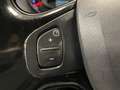 Renault Captur 0.9 TCe Barista 16LMV Airco CV Grau - thumbnail 10