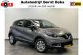Renault Captur 0.9 TCe Barista 16LMV Airco CV Grau - thumbnail 1
