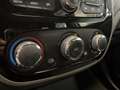 Renault Captur 0.9 TCe Barista 16LMV Airco CV Grau - thumbnail 15