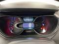 Renault Captur 0.9 TCe Barista 16LMV Airco CV Grau - thumbnail 21