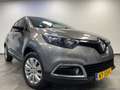 Renault Captur 0.9 TCe Barista 16LMV Airco CV Grau - thumbnail 4