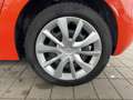 Opel Corsa F e Edition KlimaA KAM PDC LM SoundSys Orange - thumbnail 12