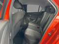 Opel Corsa F e Edition KlimaA KAM PDC LM SoundSys Orange - thumbnail 8