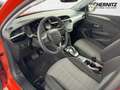 Opel Corsa F e Edition KlimaA KAM PDC LM SoundSys Orange - thumbnail 7
