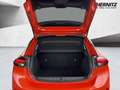 Opel Corsa F e Edition KlimaA KAM PDC LM SoundSys Orange - thumbnail 6