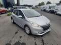 Peugeot 208 1.0 benzine 68pk Man. 5 Grijs - thumbnail 7