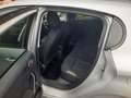 Peugeot 208 1.0 benzine 68pk Man. 5 Grijs - thumbnail 11