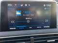 Peugeot 3008 1,2 PureTech 130 S&S Active Gris - thumbnail 15