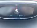 Peugeot 3008 1,2 PureTech 130 S&S Active Grau - thumbnail 9