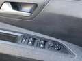 Peugeot 3008 1,2 PureTech 130 S&S Active Gris - thumbnail 13