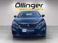 Peugeot 3008 1,2 PureTech 130 S&S Active Grau - thumbnail 5