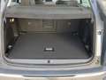 Peugeot 3008 1,2 PureTech 130 S&S Active Grau - thumbnail 12