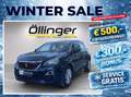 Peugeot 3008 1,2 PureTech 130 S&S Active Grau - thumbnail 1
