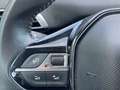 Peugeot 3008 1,2 PureTech 130 S&S Active Grau - thumbnail 19
