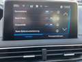 Peugeot 3008 1,2 PureTech 130 S&S Active Grau - thumbnail 17