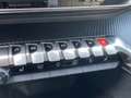 Peugeot 3008 1,2 PureTech 130 S&S Active Grau - thumbnail 10