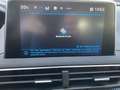 Peugeot 3008 1,2 PureTech 130 S&S Active Grau - thumbnail 17