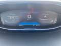 Peugeot 3008 1,2 PureTech 130 S&S Active Grau - thumbnail 15