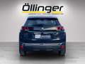 Peugeot 3008 1,2 PureTech 130 S&S Active Grau - thumbnail 5