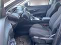 Peugeot 3008 1,2 PureTech 130 S&S Active Grau - thumbnail 6