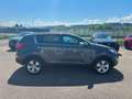 Kia Sportage Active 2,0 CRDi 4WD DPF Grau - thumbnail 9
