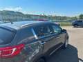 Kia Sportage Active 2,0 CRDi 4WD DPF Grau - thumbnail 29
