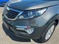 Kia Sportage Active 2,0 CRDi 4WD DPF Grau - thumbnail 27