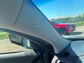 Kia Sportage Active 2,0 CRDi 4WD DPF Grau - thumbnail 25