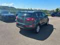 Kia Sportage Active 2,0 CRDi 4WD DPF Grau - thumbnail 5