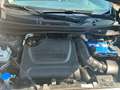 Kia Sportage Active 2,0 CRDi 4WD DPF Grau - thumbnail 28