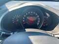 Kia Sportage Active 2,0 CRDi 4WD DPF Grau - thumbnail 17