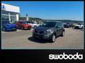 Kia Sportage Active 2,0 CRDi 4WD DPF Grau - thumbnail 1