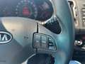 Kia Sportage Active 2,0 CRDi 4WD DPF Grau - thumbnail 16