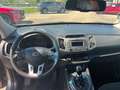 Kia Sportage Active 2,0 CRDi 4WD DPF Grau - thumbnail 12