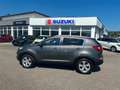 Kia Sportage Active 2,0 CRDi 4WD DPF Grau - thumbnail 8