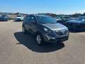 Kia Sportage Active 2,0 CRDi 4WD DPF Grau - thumbnail 4