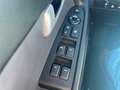 Kia Sportage Active 2,0 CRDi 4WD DPF Grau - thumbnail 21