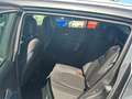 Kia Sportage Active 2,0 CRDi 4WD DPF Grau - thumbnail 11