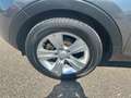 Kia Sportage Active 2,0 CRDi 4WD DPF Grau - thumbnail 26