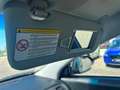 Kia Sportage Active 2,0 CRDi 4WD DPF Grau - thumbnail 23