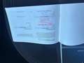 Kia Sportage Active 2,0 CRDi 4WD DPF Grau - thumbnail 31