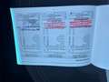 Kia Sportage Active 2,0 CRDi 4WD DPF Grau - thumbnail 33