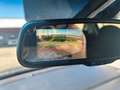 Kia Sportage Active 2,0 CRDi 4WD DPF Grau - thumbnail 32