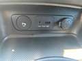 Kia Sportage Active 2,0 CRDi 4WD DPF Grau - thumbnail 20
