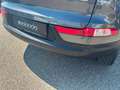 Kia Sportage Active 2,0 CRDi 4WD DPF Grijs - thumbnail 30
