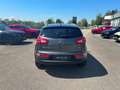Kia Sportage Active 2,0 CRDi 4WD DPF Grau - thumbnail 6
