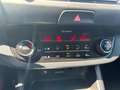 Kia Sportage Active 2,0 CRDi 4WD DPF Grau - thumbnail 19
