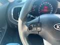 Kia Sportage Active 2,0 CRDi 4WD DPF Grau - thumbnail 15