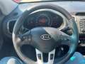 Kia Sportage Active 2,0 CRDi 4WD DPF Grau - thumbnail 14