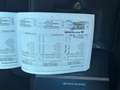 Kia Sportage Active 2,0 CRDi 4WD DPF Grau - thumbnail 34